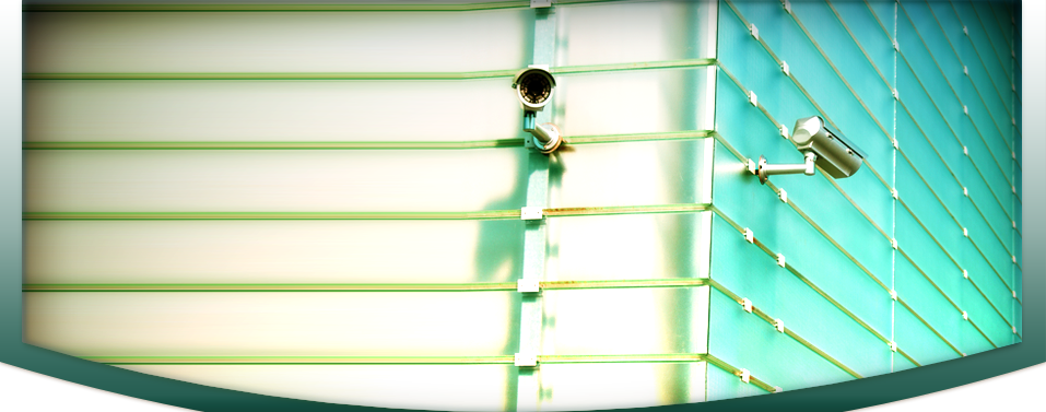 Security operations team