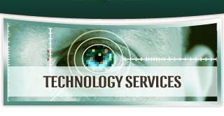 Technology platform services