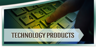 Office exterior and site presence